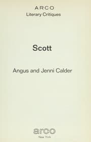 Scott