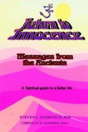 Return to innocence