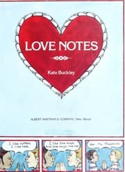 Love notes