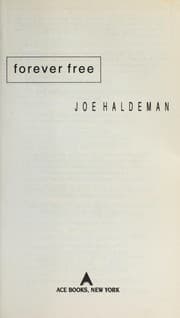 Forever free