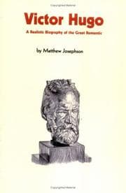 Victor Hugo