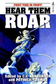 Hear them roar