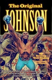 The Original Johnson
