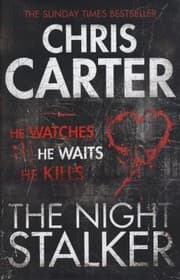 The Night Stalker