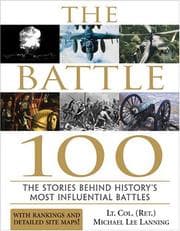 The Battle 100