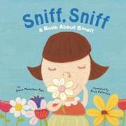 Sniff, Sniff