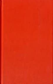 Christian Philosophy In The Early Church