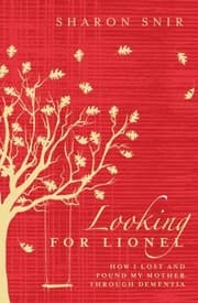 Looking For Lionel