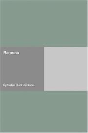 Ramona