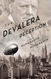 The De Valera Deception