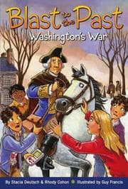 Washington's war