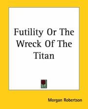 Futility