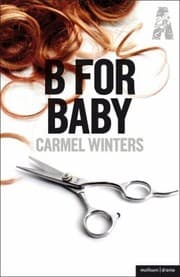 B For Baby