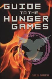 Guide To The Hunger Games