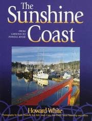 The Sunshine Coast
