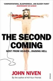 The Second Coming
