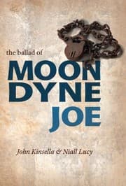 The Ballad Of Moondyne Joe