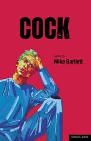 Cock