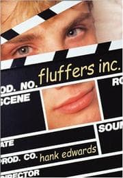 Fluffers, Inc
