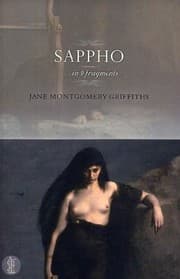 Sappho In 9 Fragments