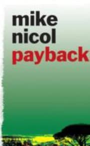 Payback Mike Nicol