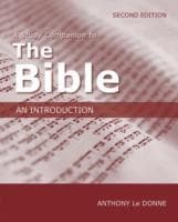 Bible An Introduction