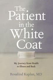 The Patient in the White Coat