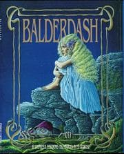 Balderdash