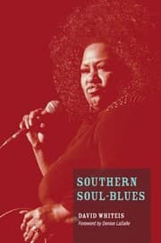 Southern Soulblues