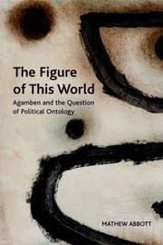 The Figure of This World
Crosscurrents