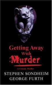 Getting away with murder