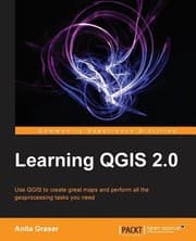 Learning QGIS 20