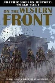 The Western Front