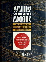 Families of the world