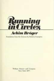 Running in circles