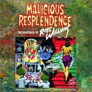 Malicious resplendence