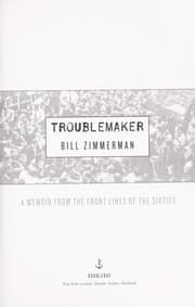 Troublemaker