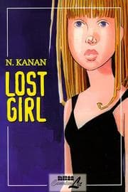 Lost girl