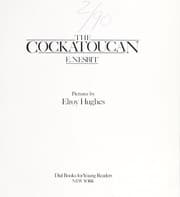 The cockatoucan