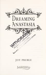 Dreaming Anastasia
