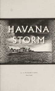 Havana Storm