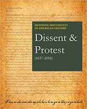 Defining Documents in American History
