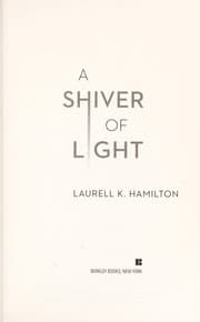 A shiver of light
