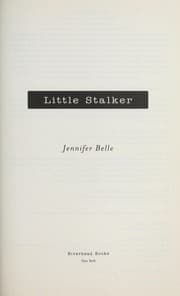 Little stalker