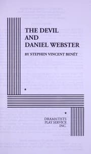 The Devil and Daniel Webster