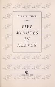 Five minutes in heaven