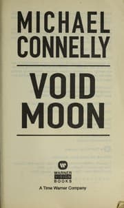 Void moon