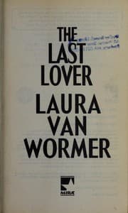 The last lover