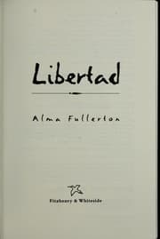 Libertad
