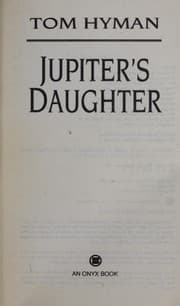 Jupiter's daughter